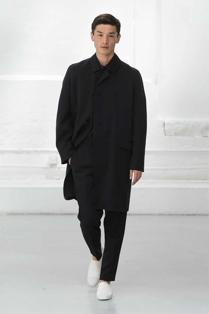 christophe-lemaire-ss15_fy24