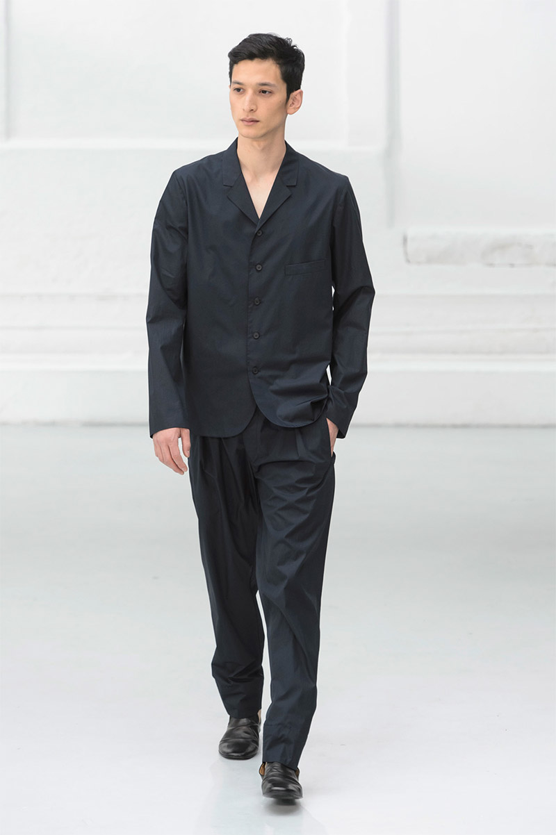 christophe-lemaire-ss15_fy28