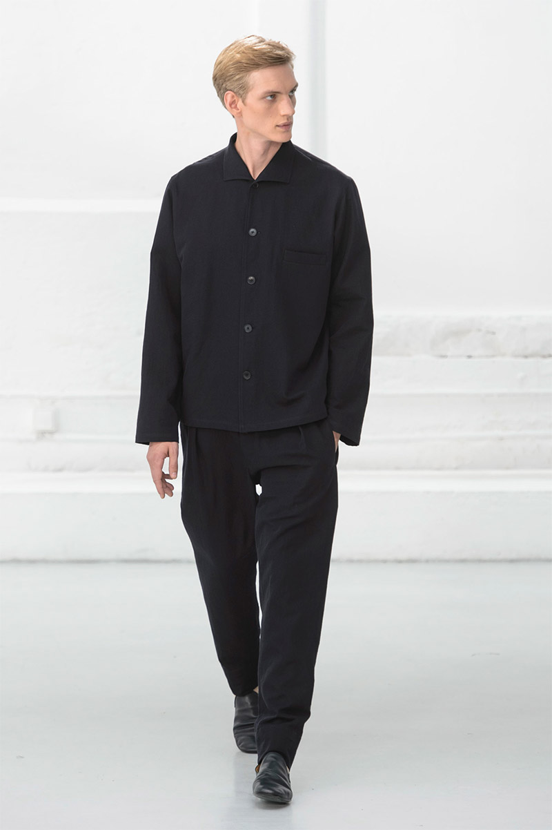 christophe-lemaire-ss15_fy29