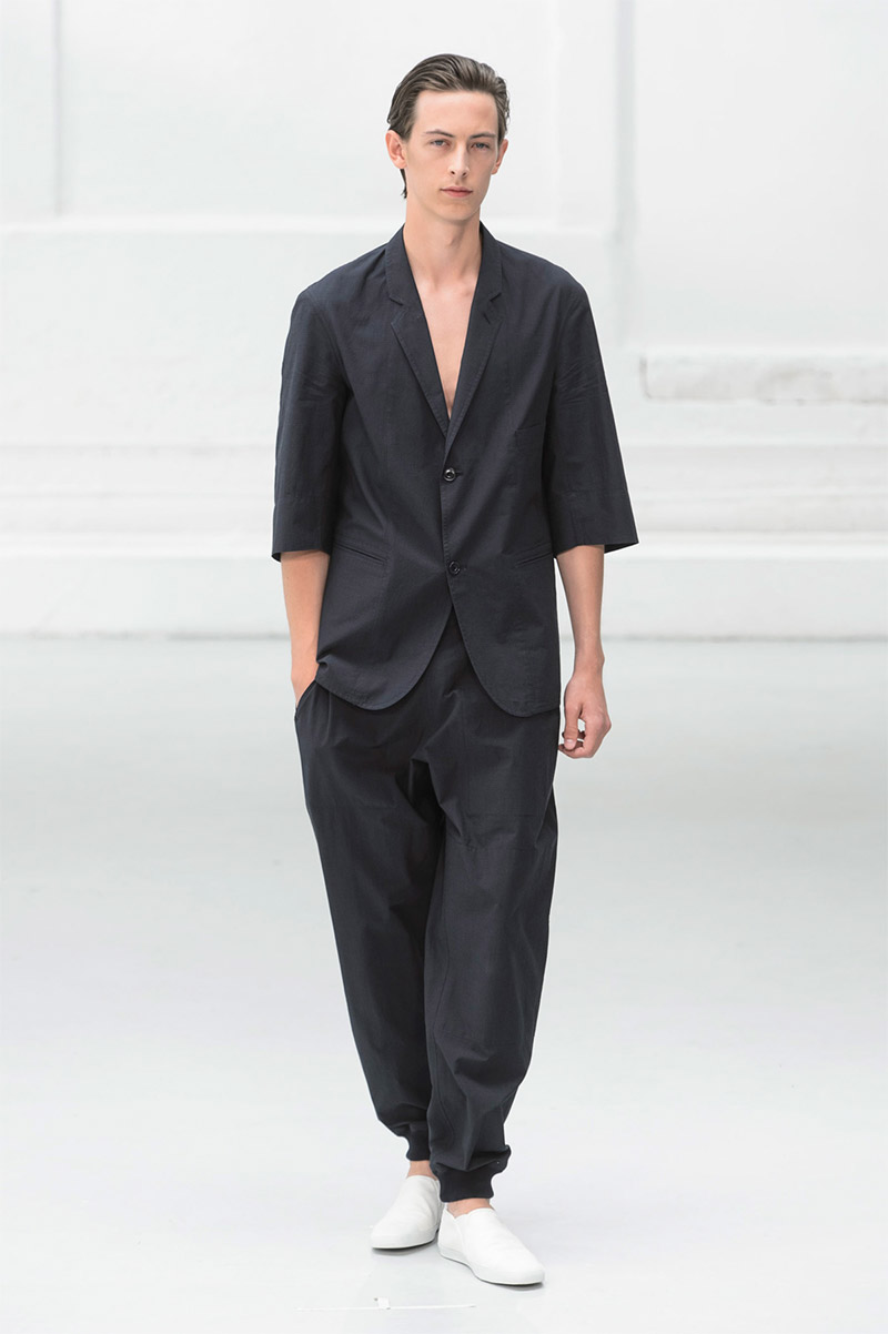 christophe-lemaire-ss15_fy30