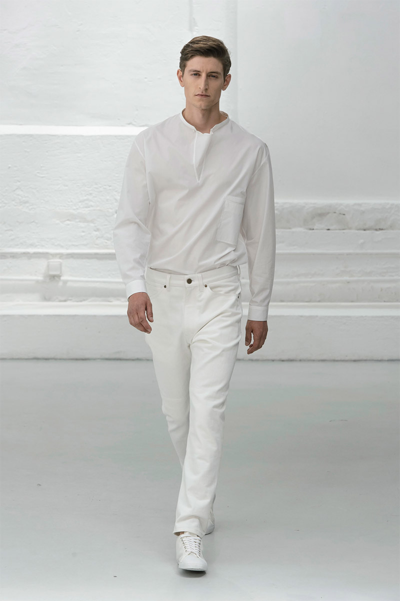 christophe-lemaire-ss15_fy7