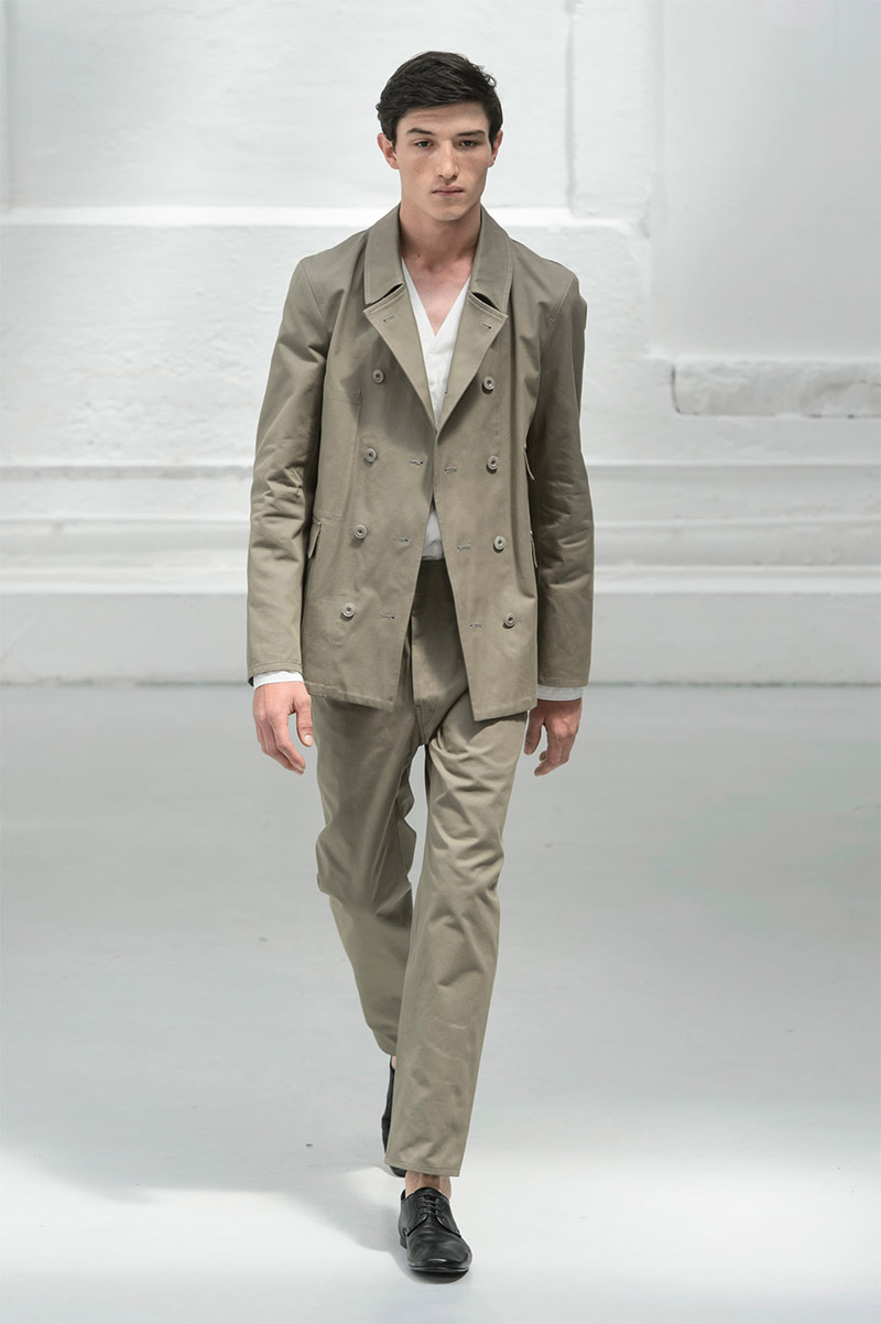 christophe-lemaire-ss15_fy8