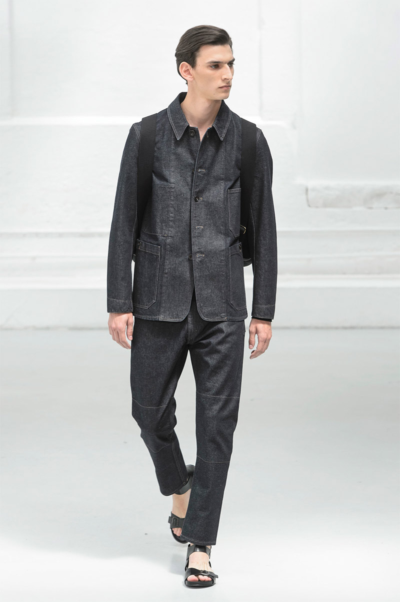 christophe-lemaire-ss15_fy9