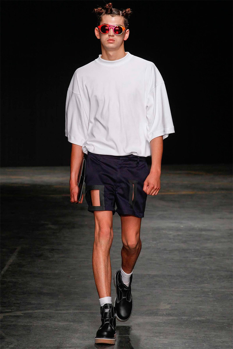 christopher-shannon-ss15_fy20