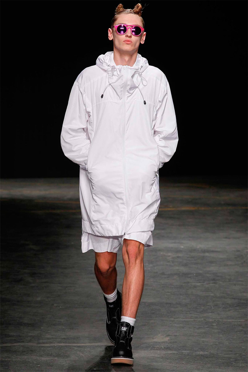 christopher-shannon-ss15_fy23