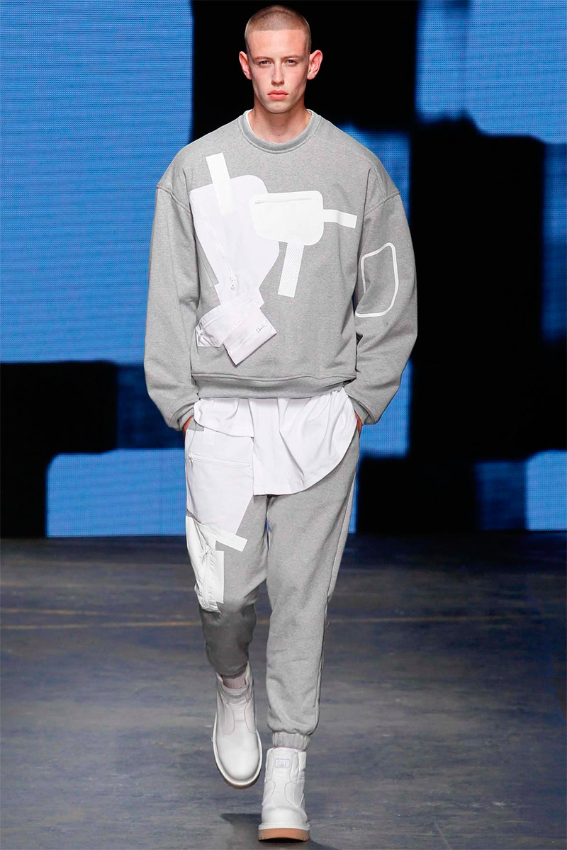 christopher-shannon-ss15_fy24