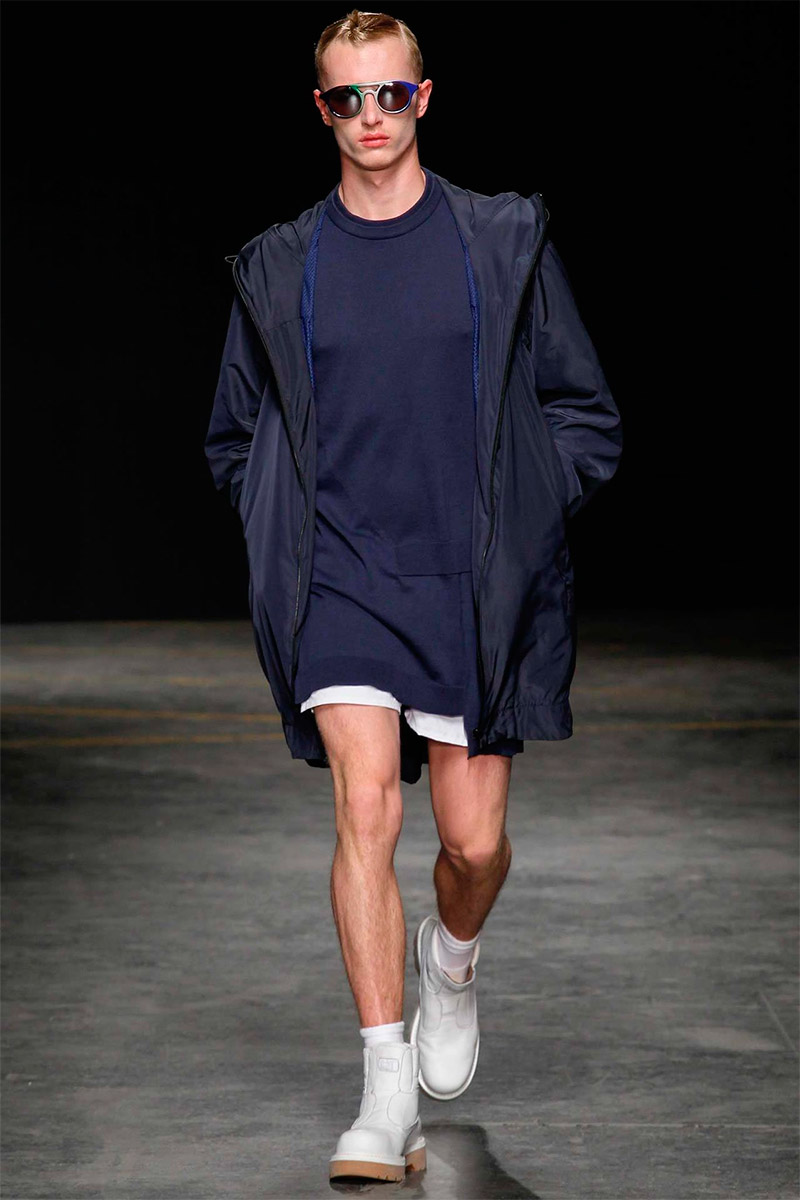 christopher-shannon-ss15_fy6