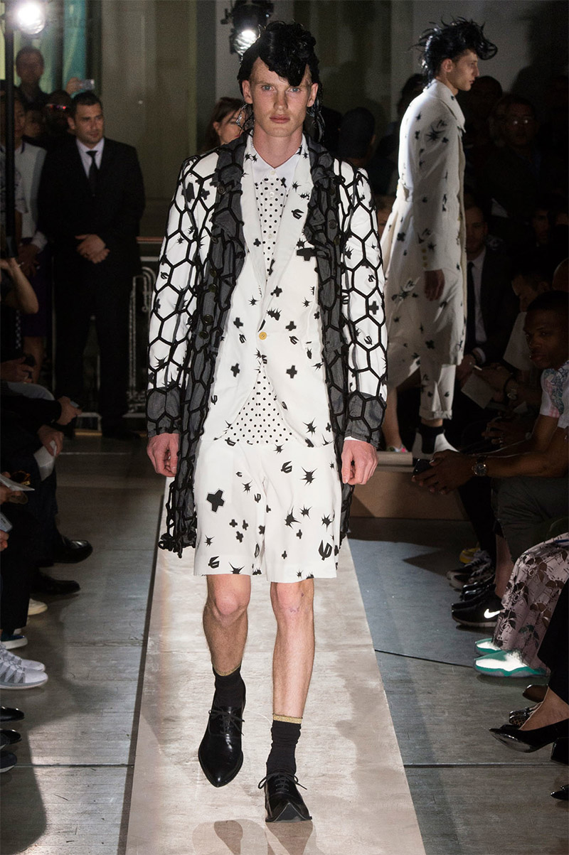 comme-des-garcons-homme-plus-ss15_fy20