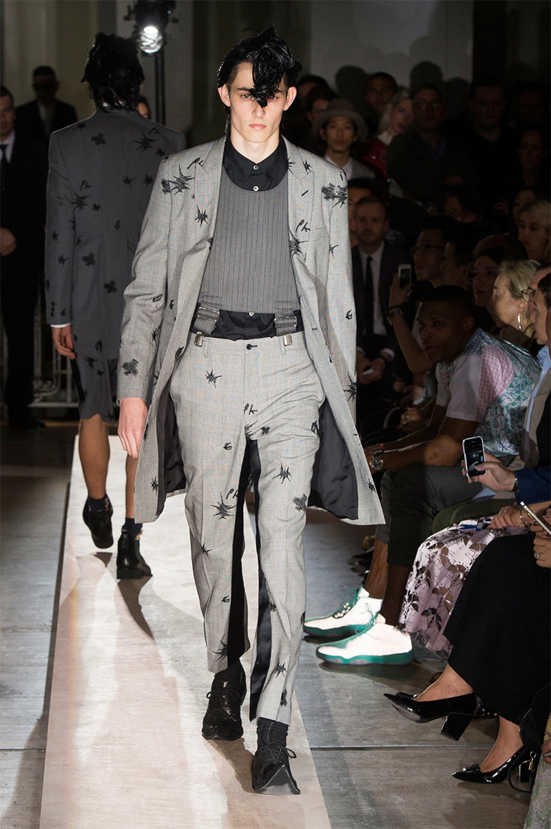 comme-des-garcons-homme-plus-ss15_fy23