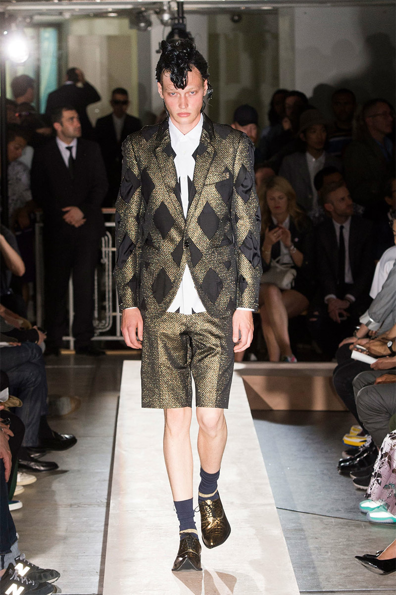 comme-des-garcons-homme-plus-ss15_fy29