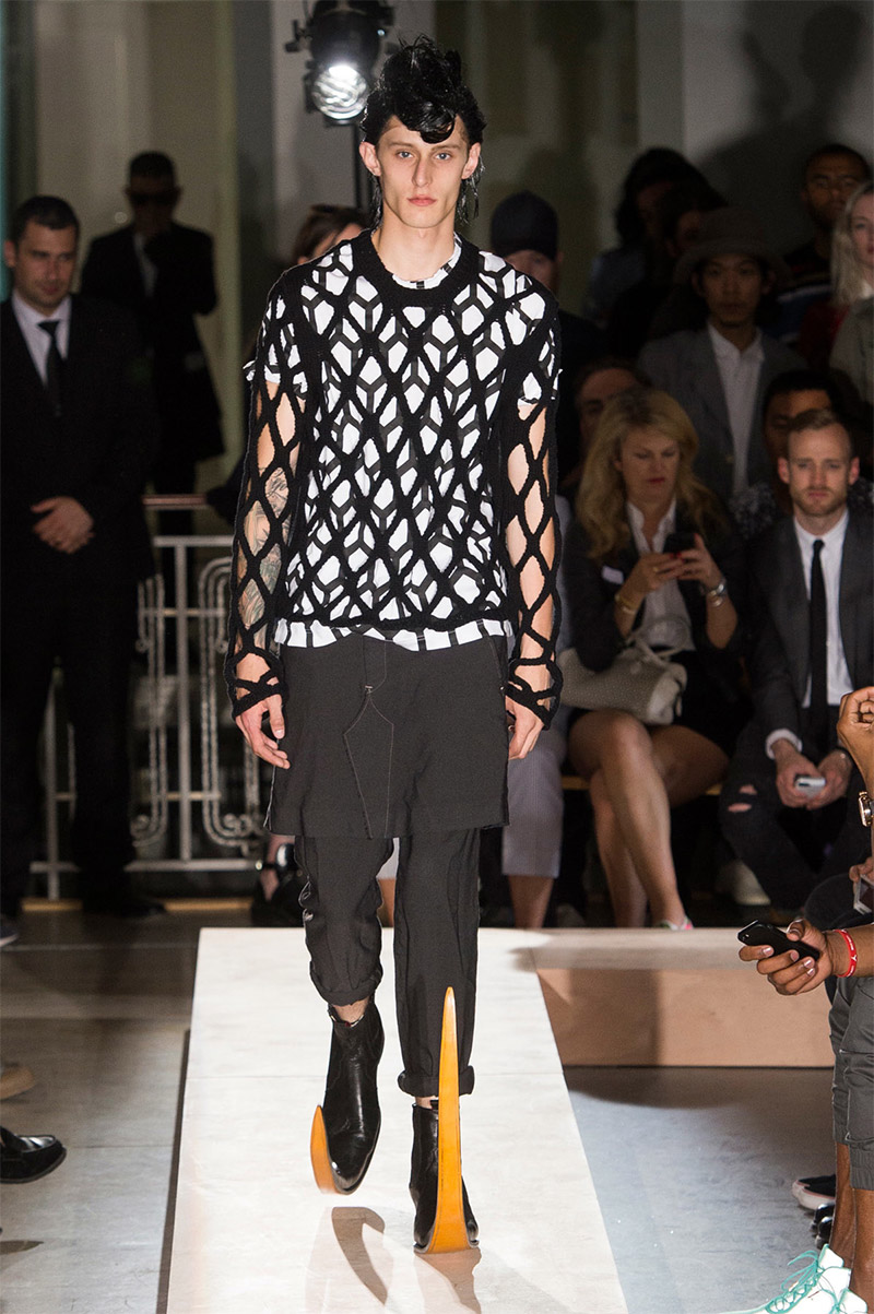 comme-des-garcons-homme-plus-ss15_fy32