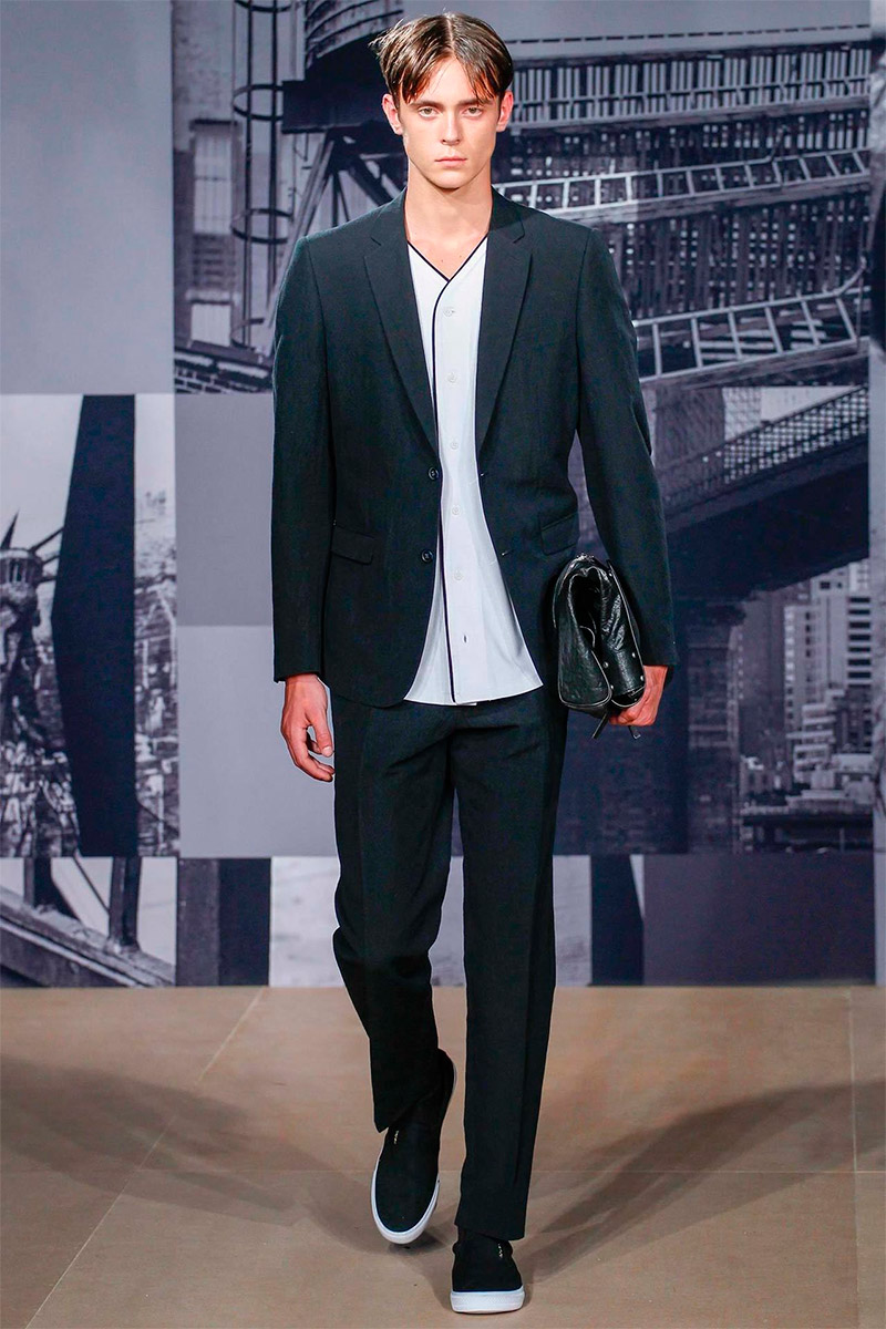 dkny-ss15_fy12