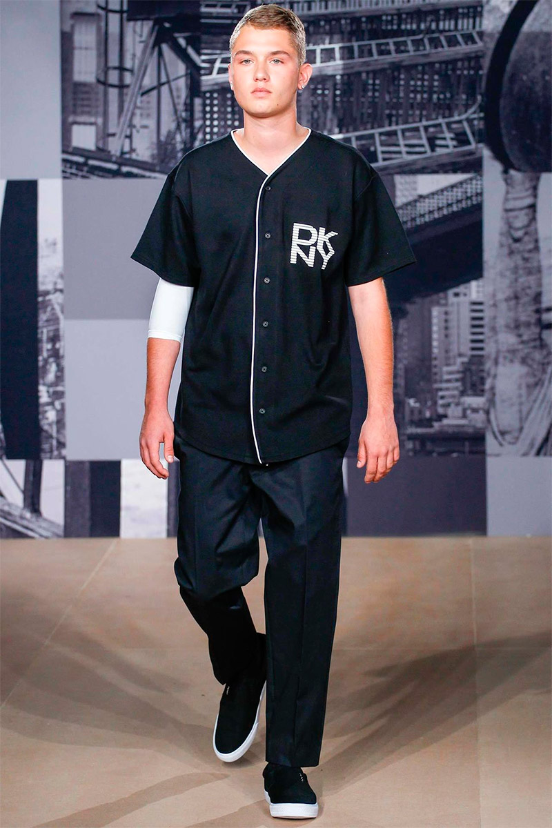 dkny-ss15_fy15