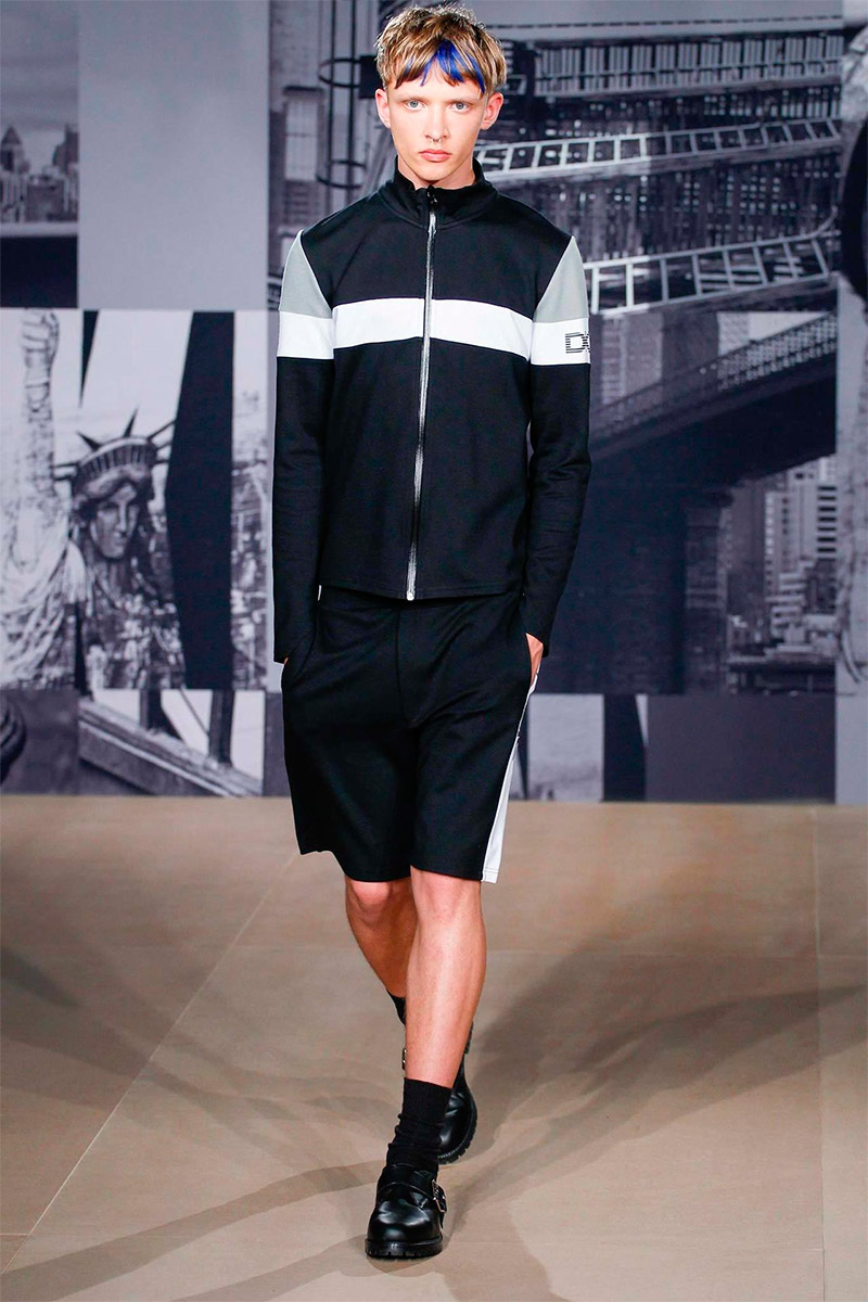 dkny-ss15_fy16