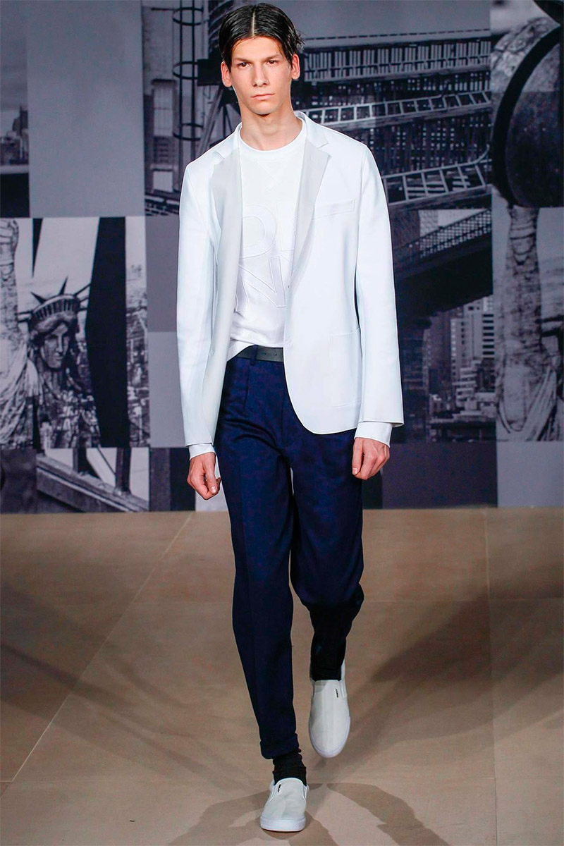 dkny-ss15_fy21