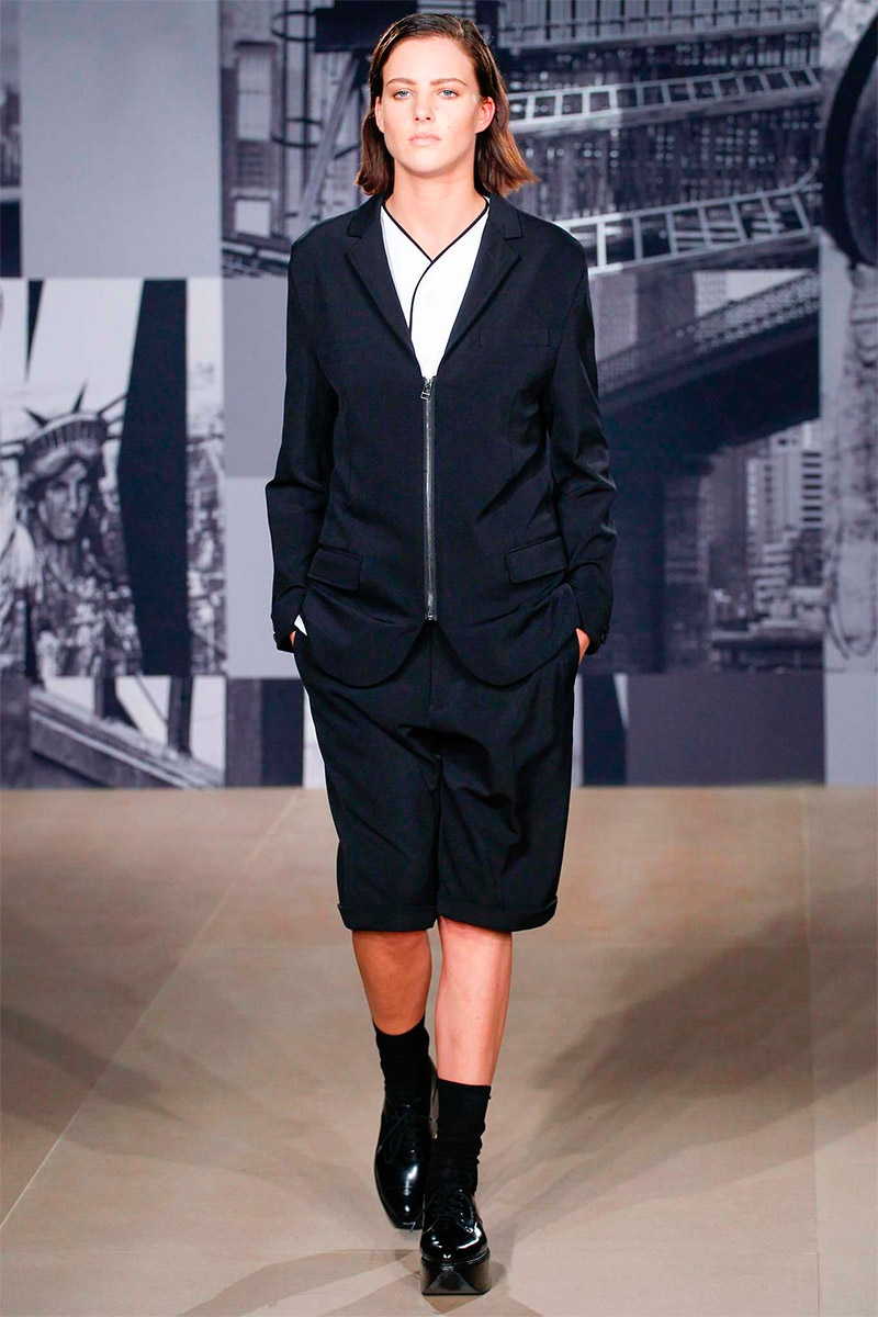 dkny-ss15_fy23