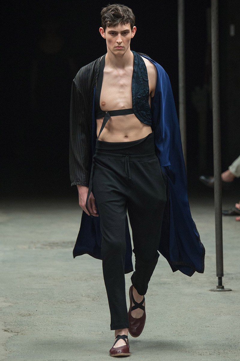 dries-van-noten-ss15_fy1