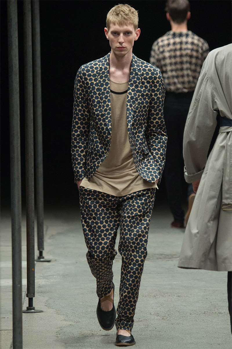 dries-van-noten-ss15_fy11