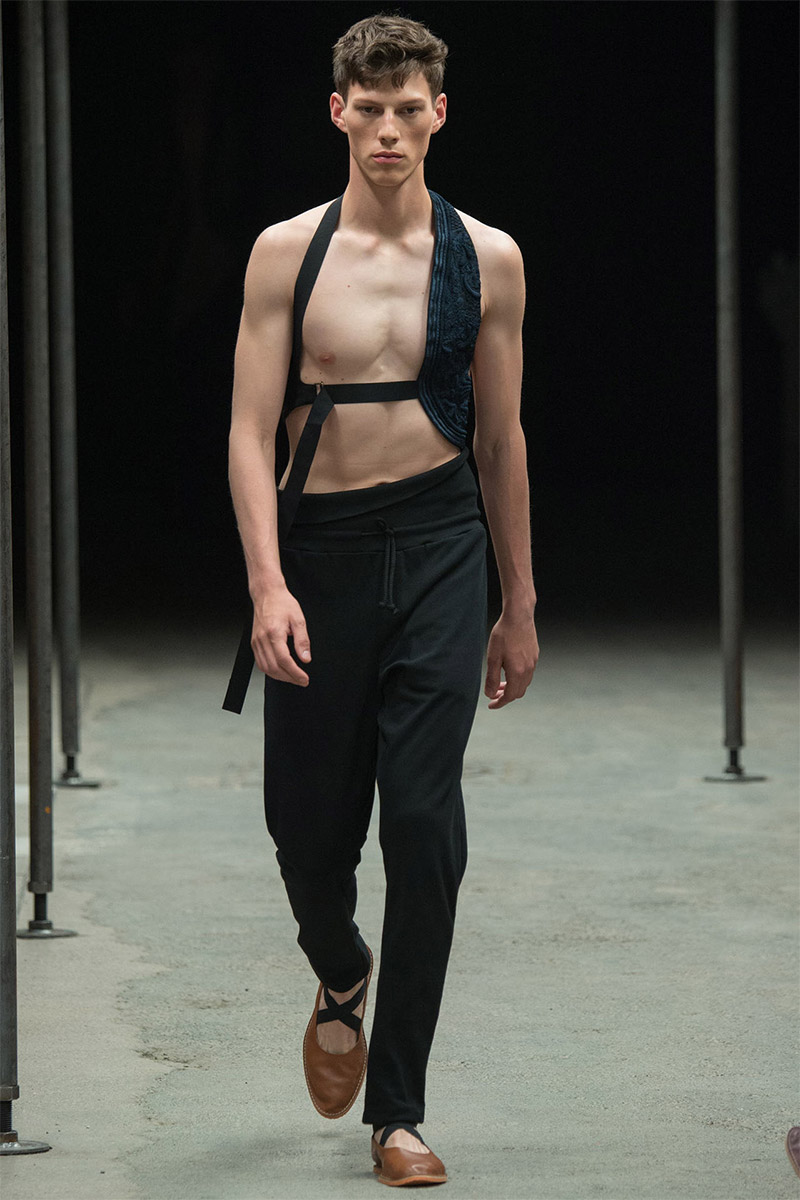 dries-van-noten-ss15_fy12