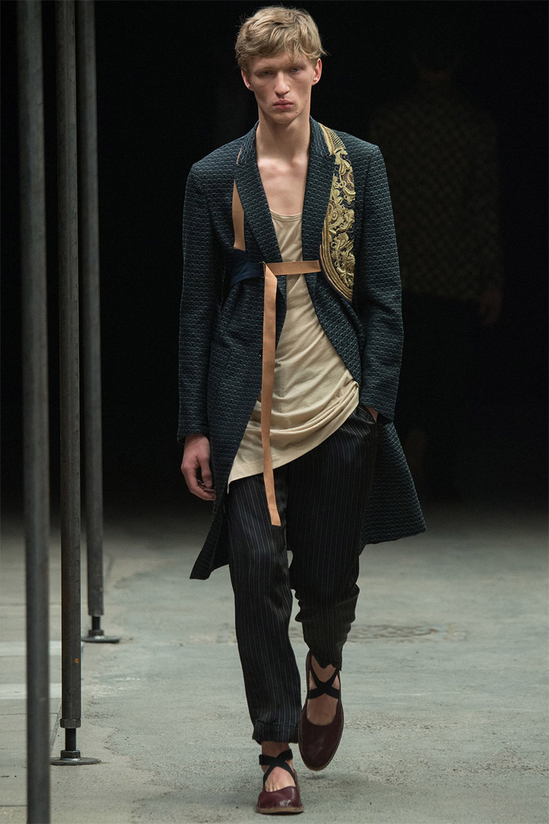 dries-van-noten-ss15_fy13