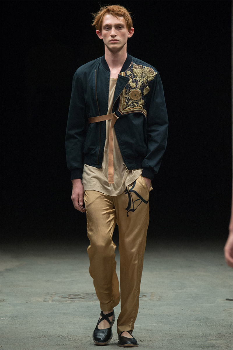 dries-van-noten-ss15_fy16