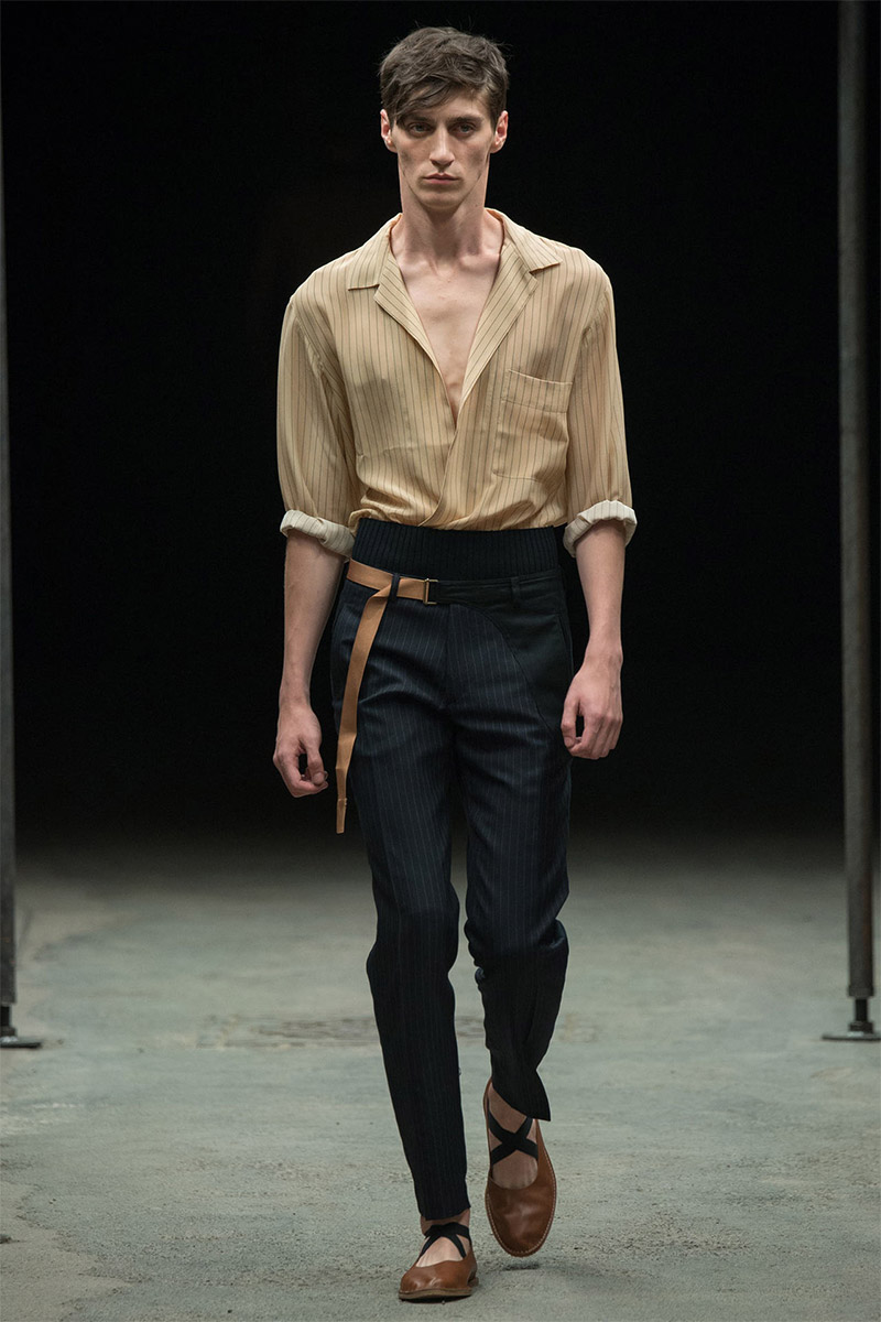 dries-van-noten-ss15_fy17