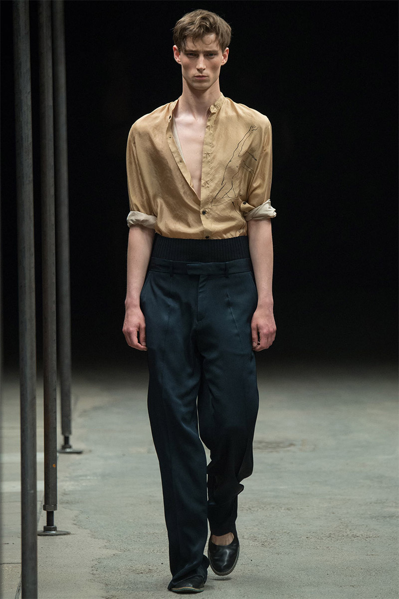 dries-van-noten-ss15_fy26