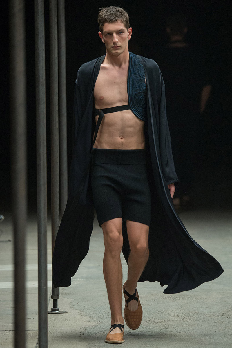 dries-van-noten-ss15_fy27