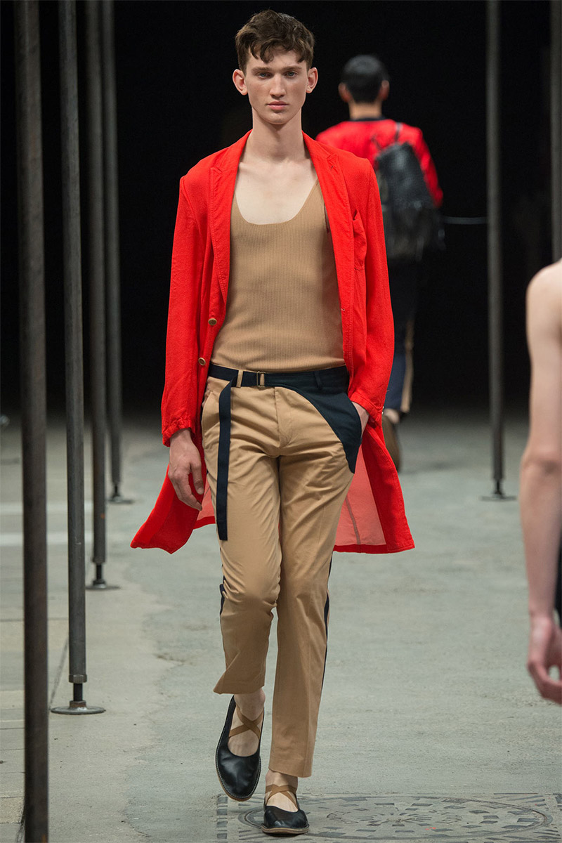 dries-van-noten-ss15_fy29