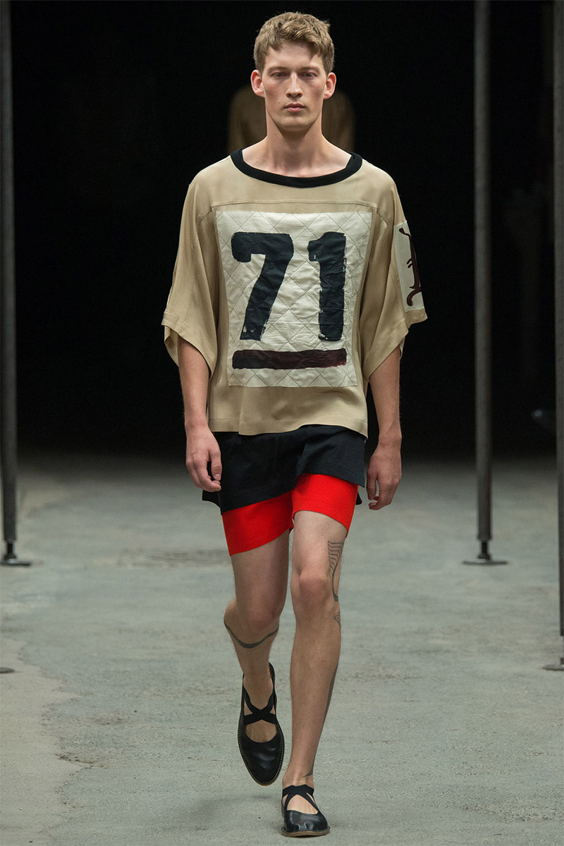 dries-van-noten-ss15_fy31