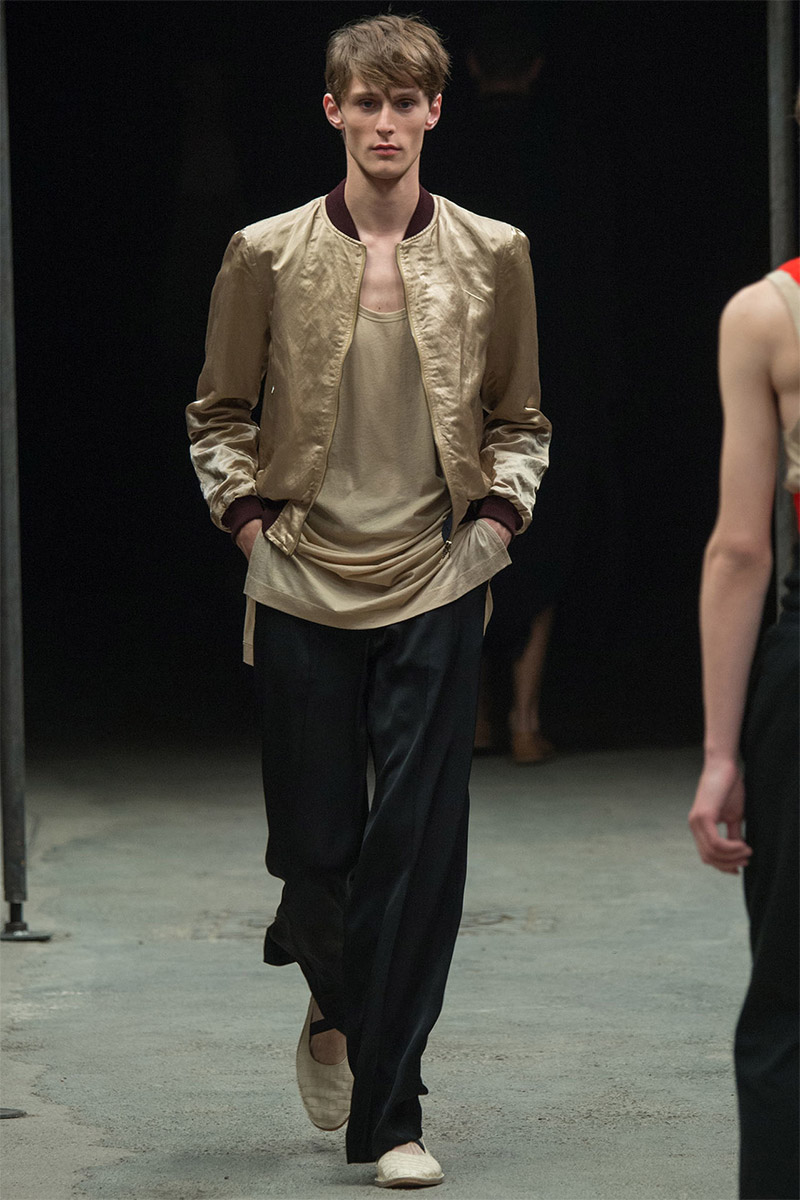 dries-van-noten-ss15_fy32