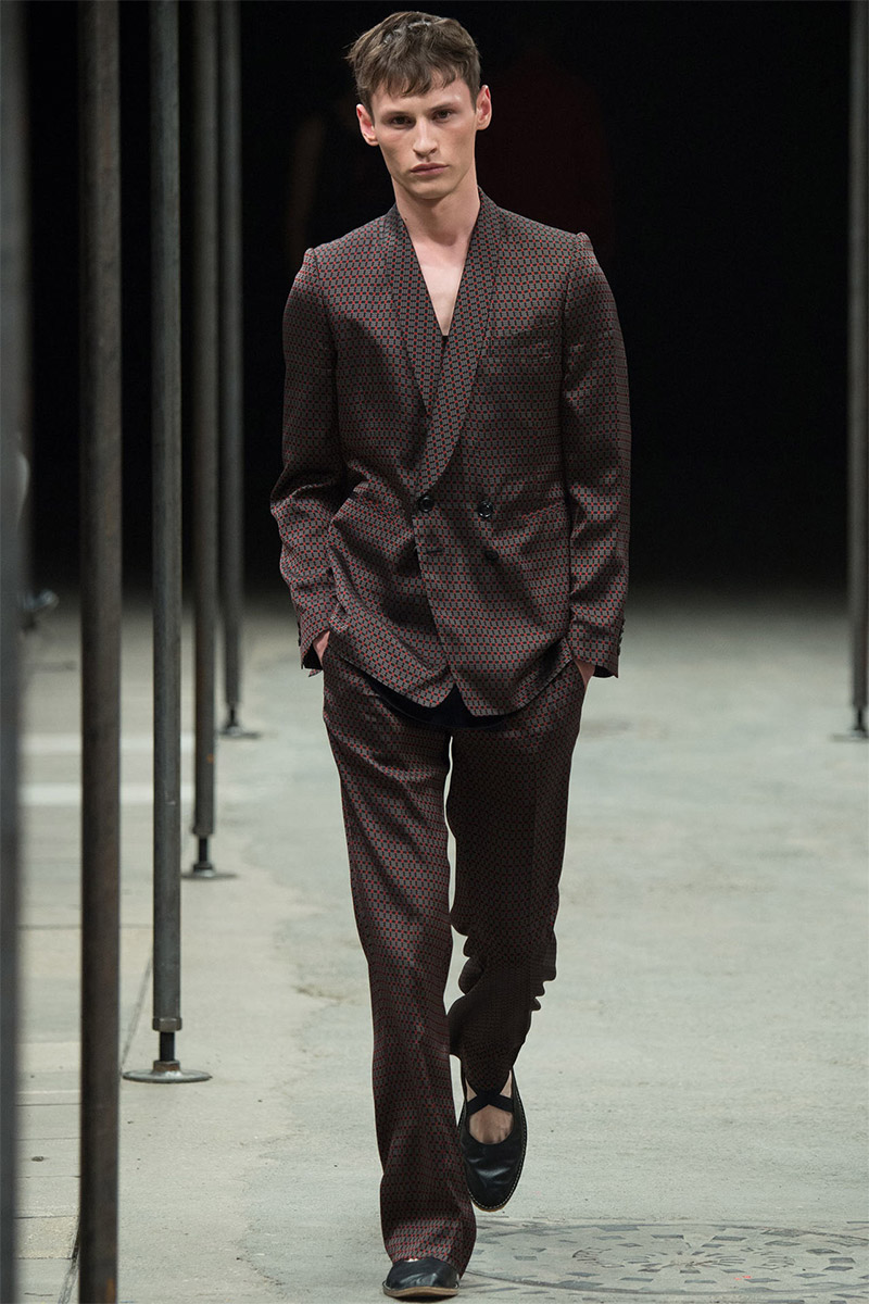 dries-van-noten-ss15_fy34