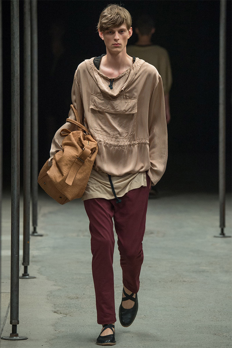 dries-van-noten-ss15_fy36