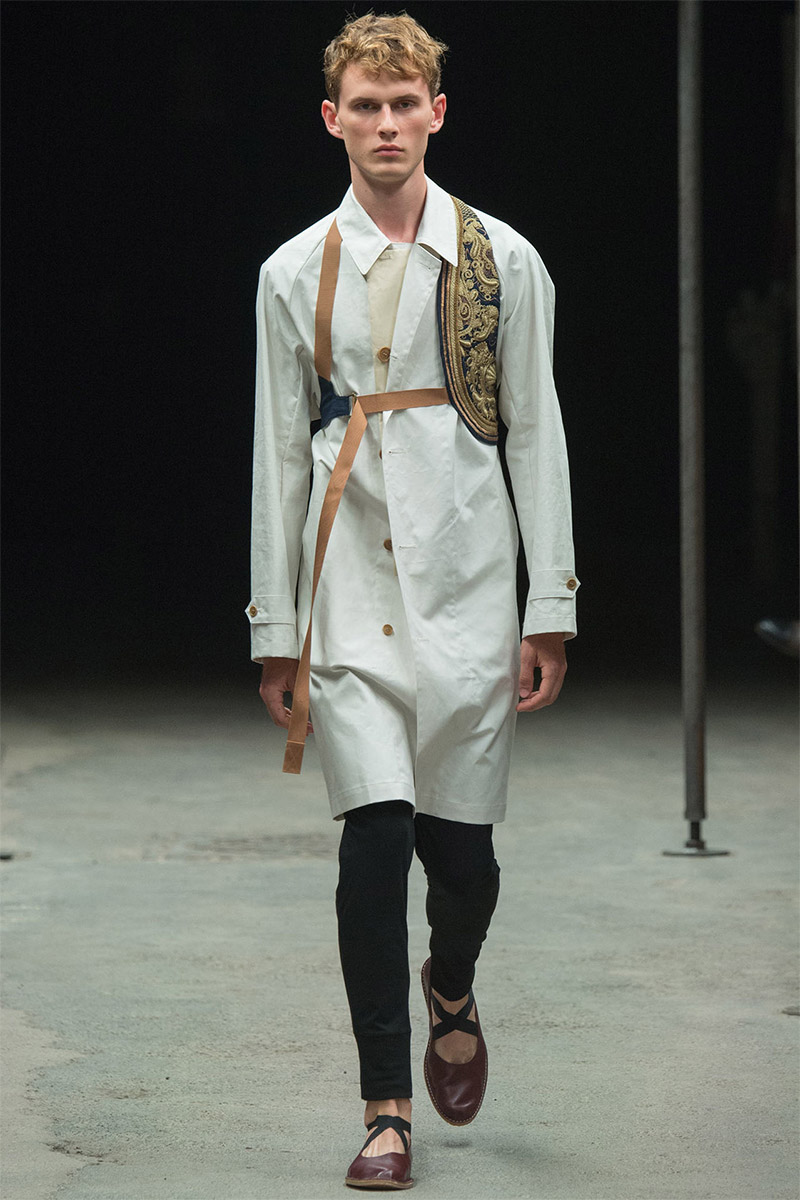 dries-van-noten-ss15_fy4