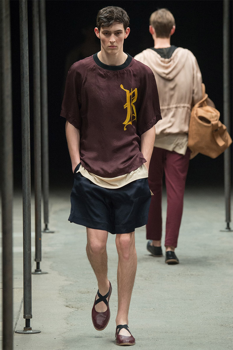 dries-van-noten-ss15_fy41