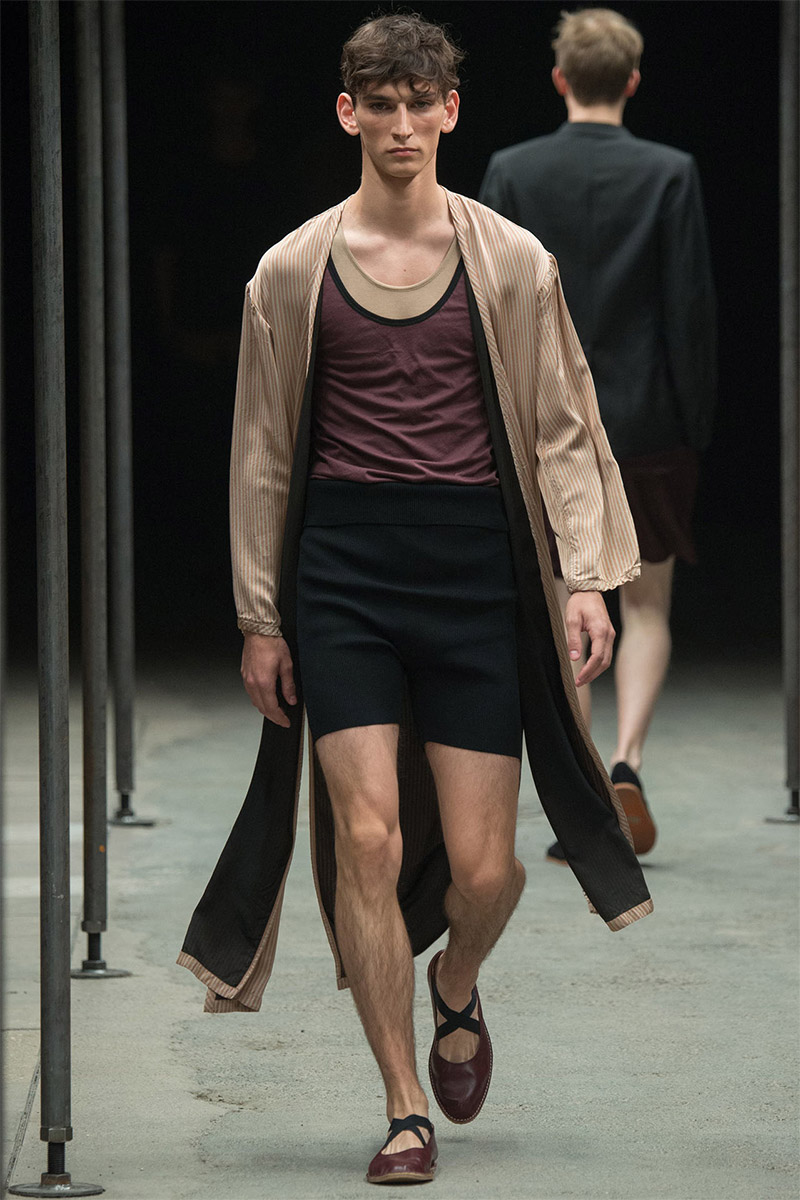 dries-van-noten-ss15_fy42