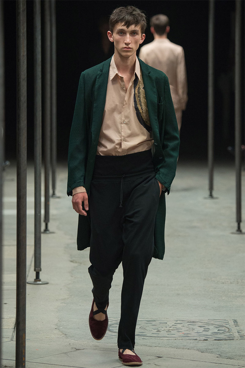 dries-van-noten-ss15_fy44