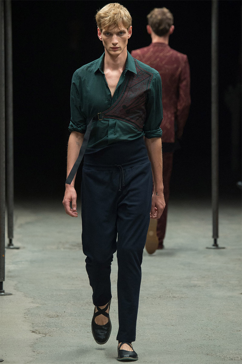 dries-van-noten-ss15_fy45