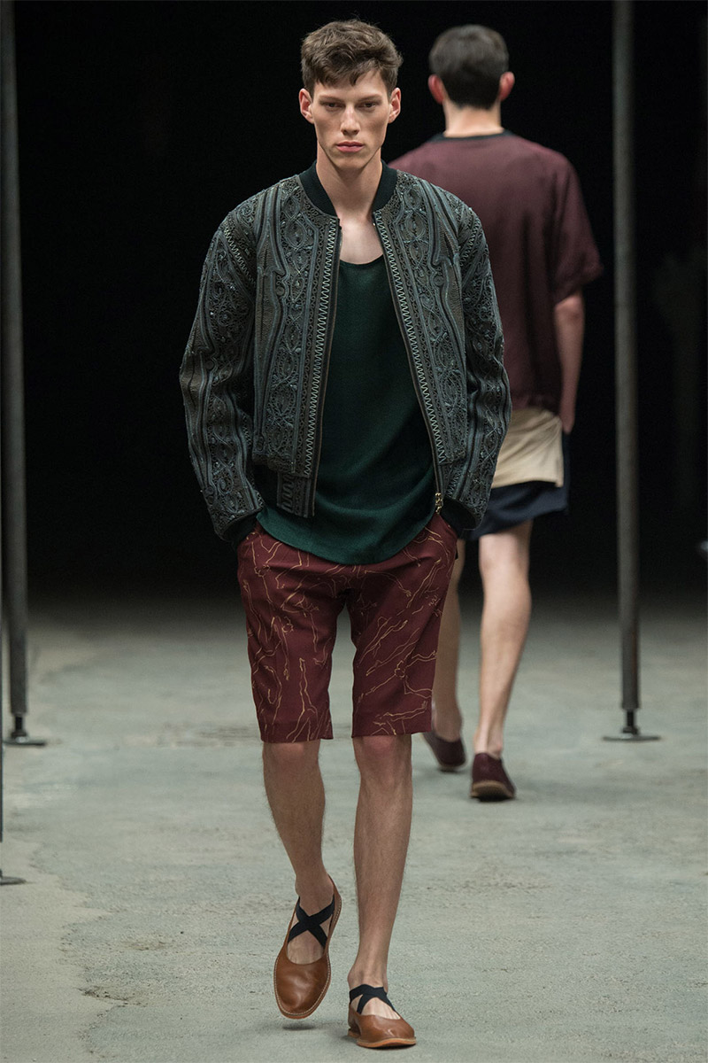 dries-van-noten-ss15_fy46