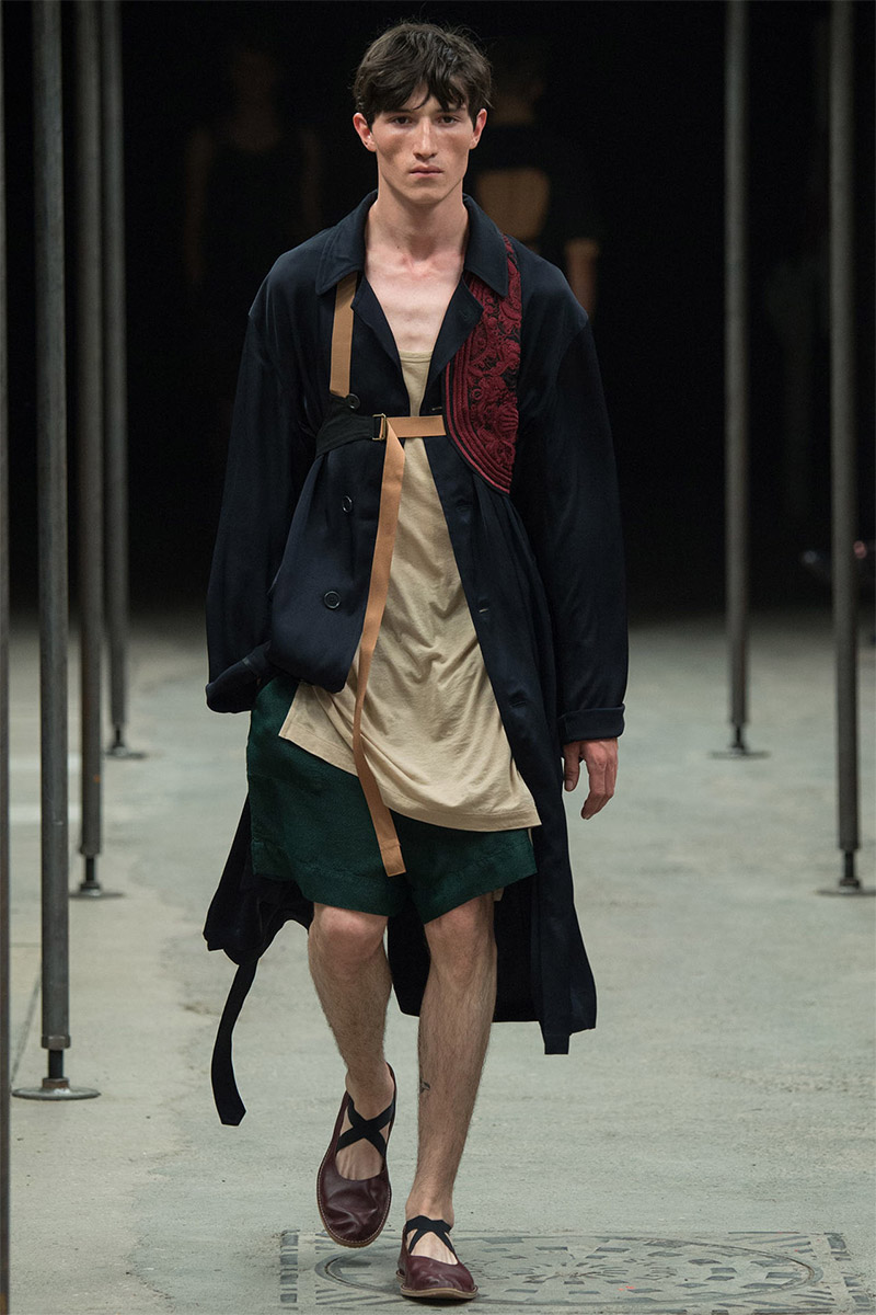 dries-van-noten-ss15_fy48