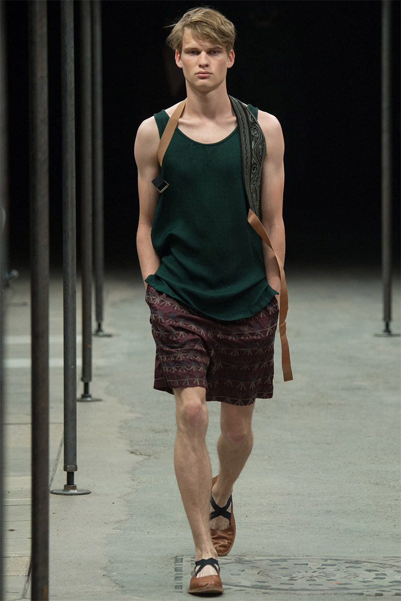 dries-van-noten-ss15_fy49