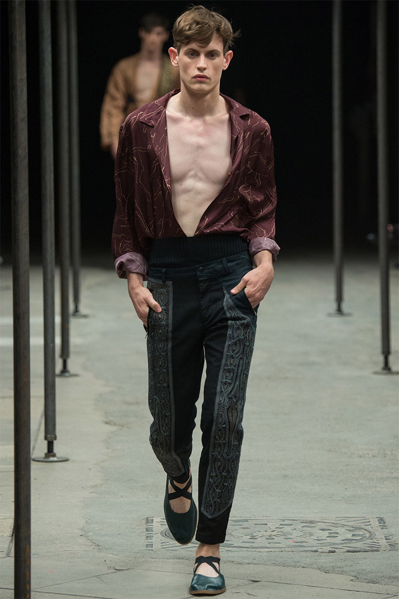 dries-van-noten-ss15_fy50