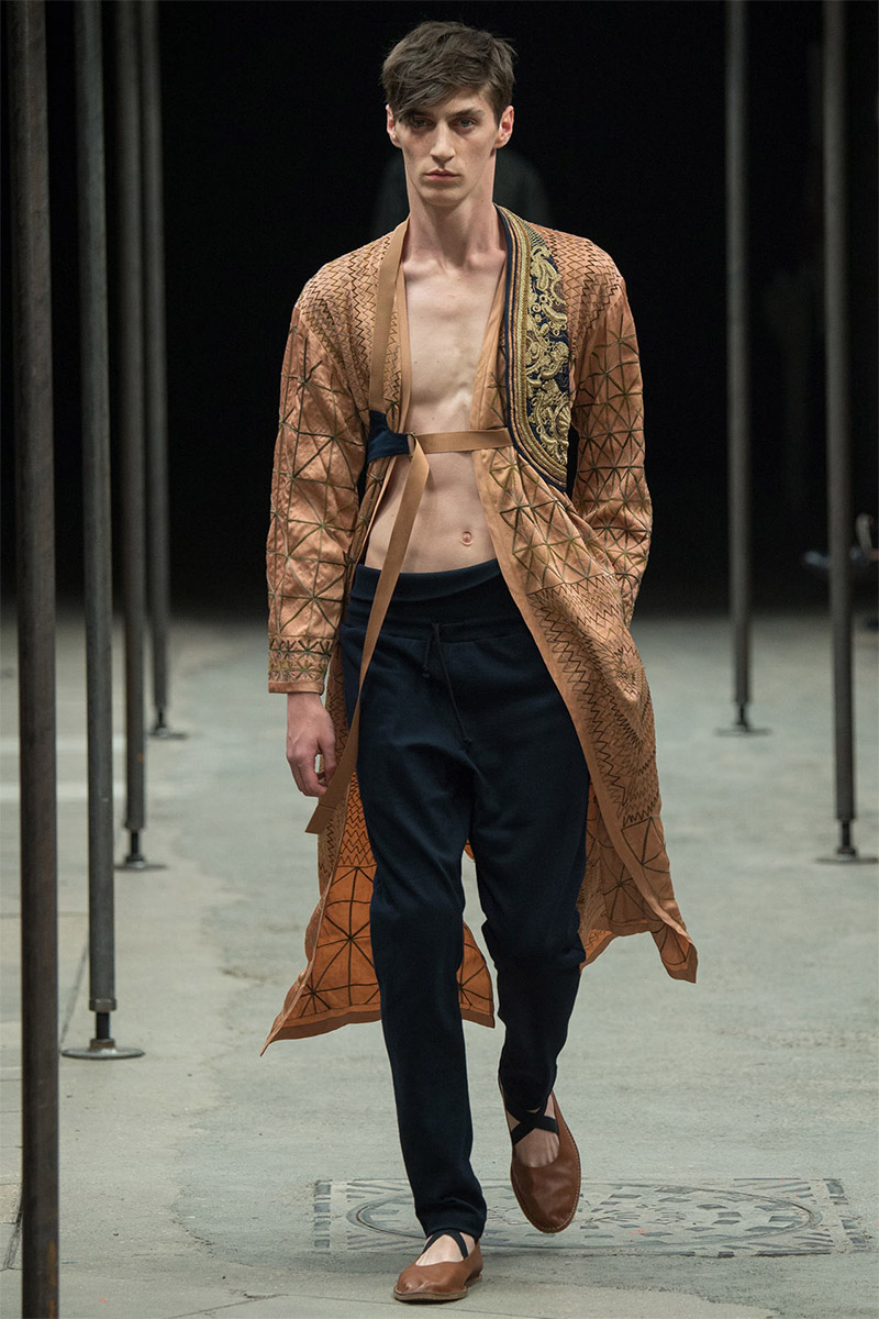 dries-van-noten-ss15_fy51