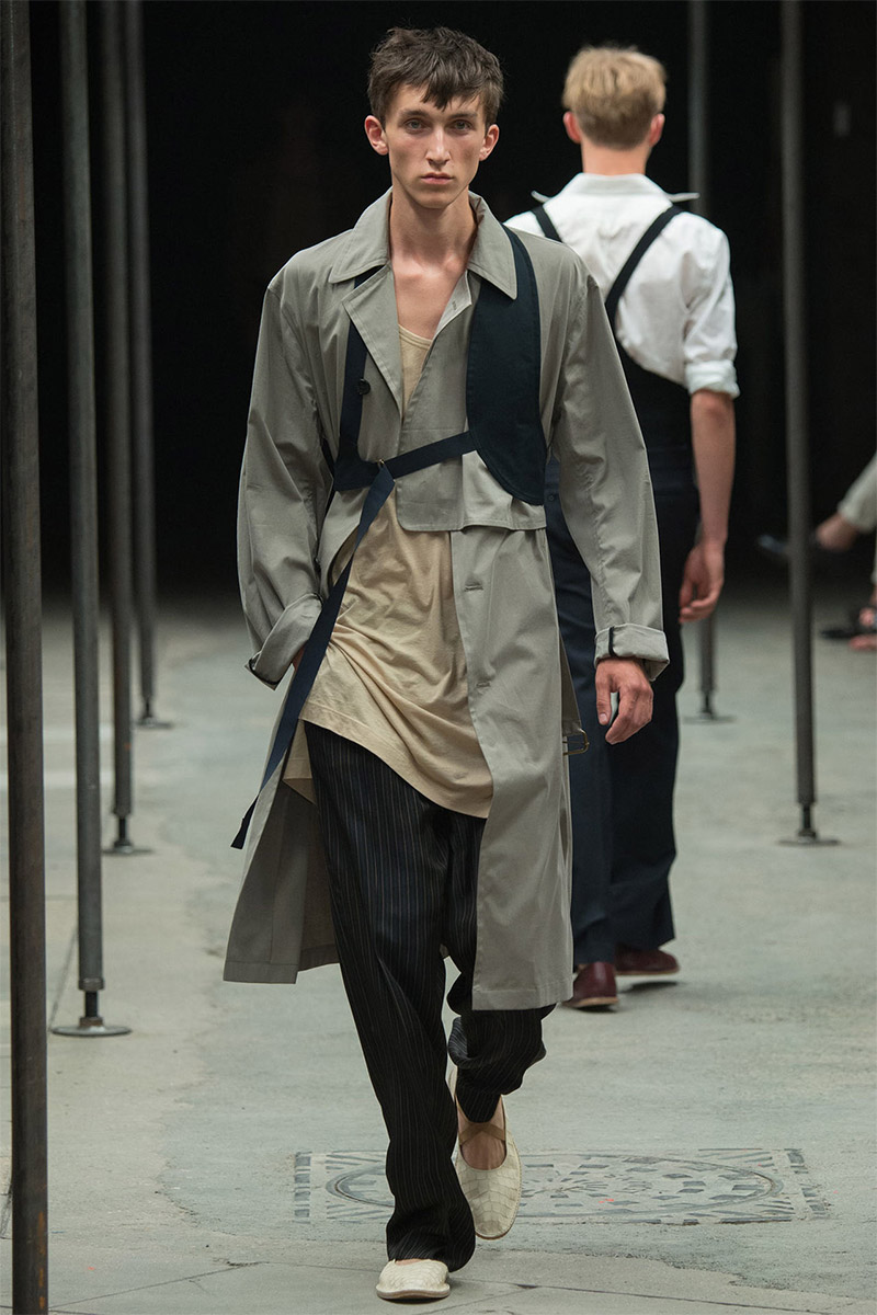 dries-van-noten-ss15_fy7