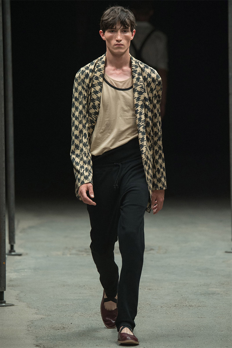 dries-van-noten-ss15_fy8