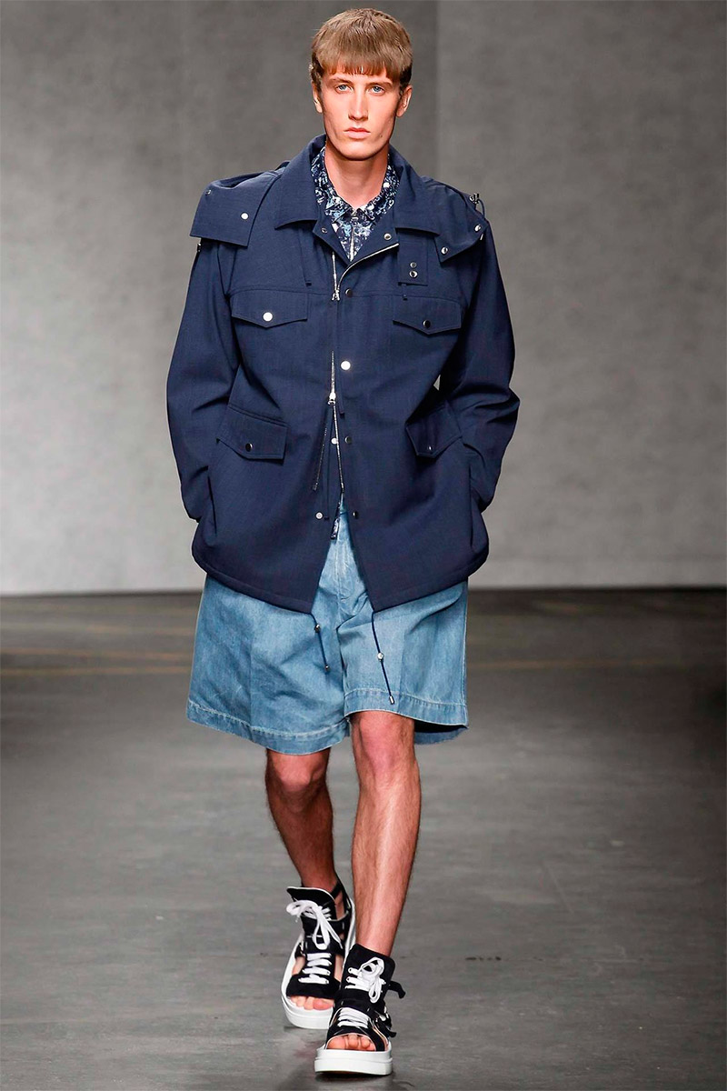 e-tautz-ss15_fy10