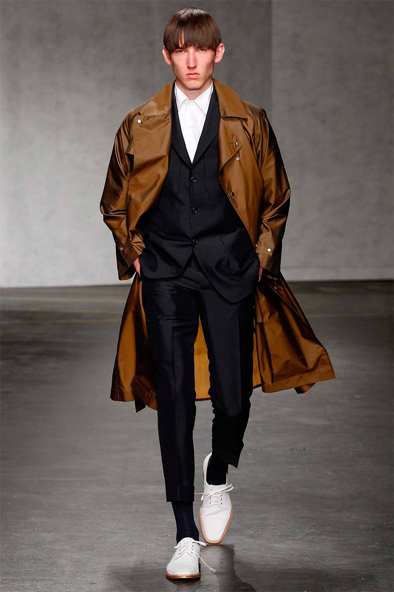 e-tautz-ss15_fy20