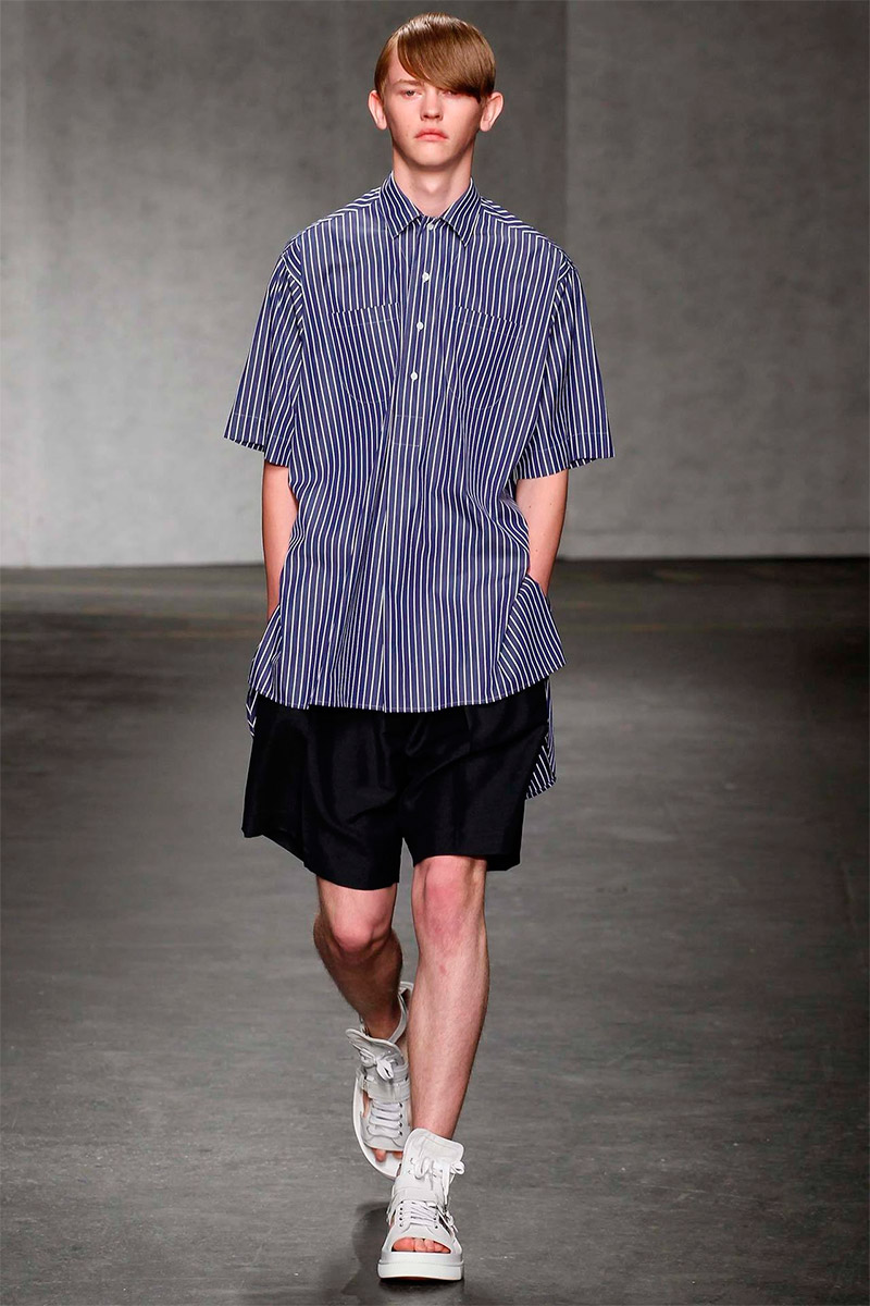 e-tautz-ss15_fy24