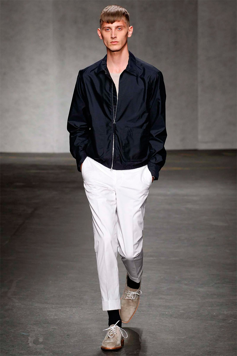 e-tautz-ss15_fy26