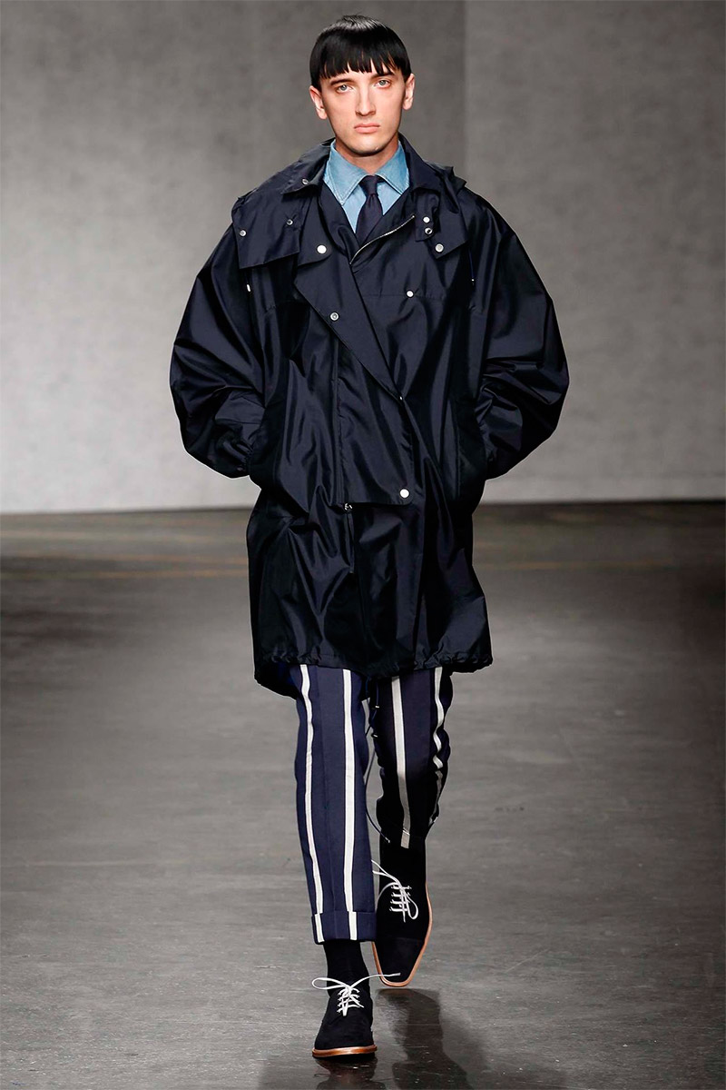 e-tautz-ss15_fy27